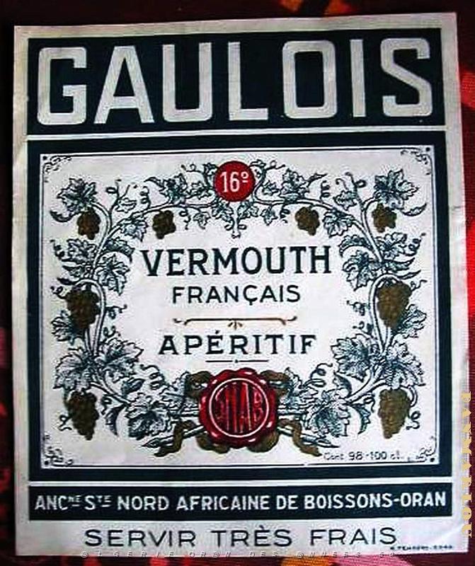 Oran Pub boisssons diverses 042.jpg